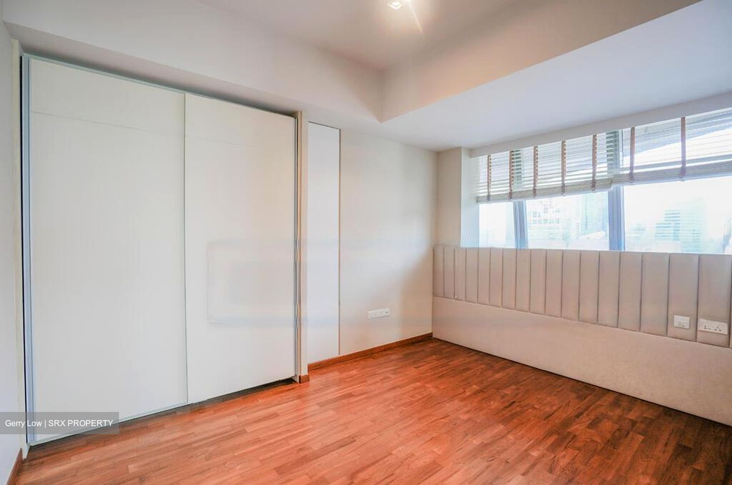 Shenton Way (D1), Condominium #466774381